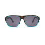 Fashionable sunglasses  Acetate sunglasses