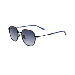 High Quality Metal   Eyeglass Frame  Unisex   Metal sunglasses