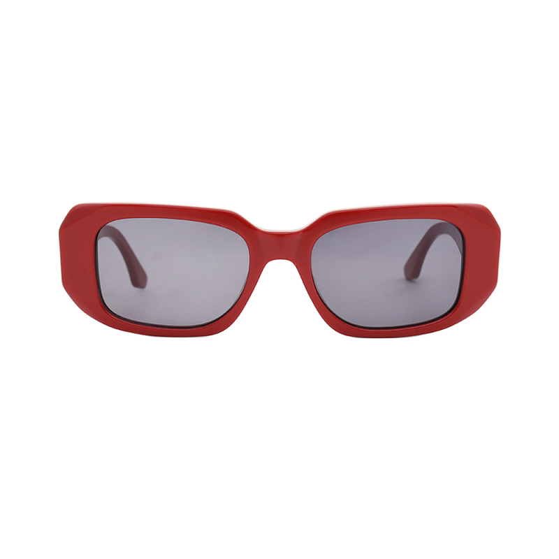 Fashionable sunglasses  Acetate sunglasses