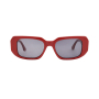 Fashionable sunglasses  Acetate sunglasses