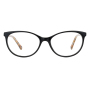Fashionable Acetate Frames Glasses  Optical Eyewear Glasses