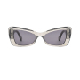 Fashionable sunglasses  Acetate sunglasses