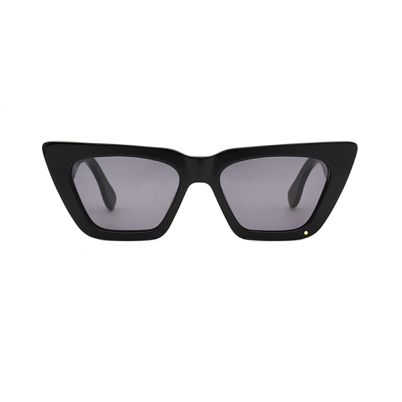 Fashionable sunglasses  Acetate sunglasses