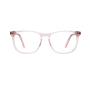 Fashionable Acetate Frames Glasses  Optical Eyewear Glasses