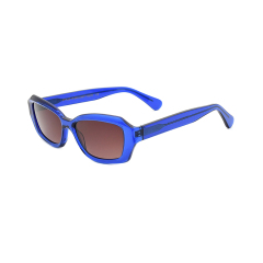 Fashionable sunglasses  Acetate sunglasses
