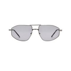 Fashionable High Quality Metal   sunglasses