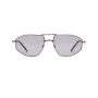 Fashionable High Quality Metal   sunglasses