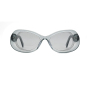Fashionable sunglasses  Acetate sunglasses