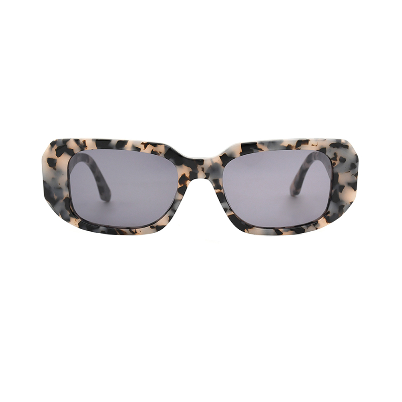 Fashionable sunglasses  Acetate sunglasses