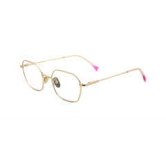 High Quality Metal  Frame Optical frames