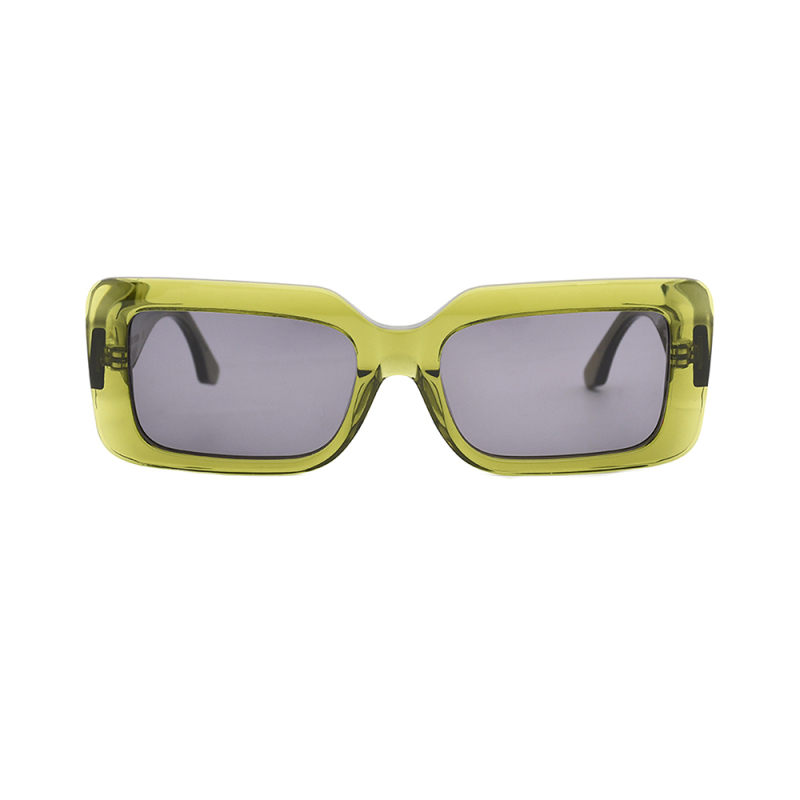 Fashionable sunglasses  glasses