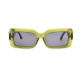 Fashionable sunglasses  glasses