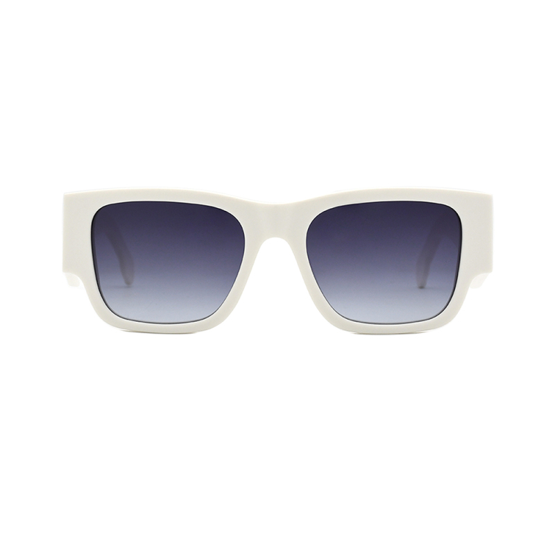 Fashionable sunglasses  Acetate sunglasses