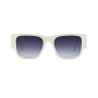 Fashionable sunglasses  Acetate sunglasses