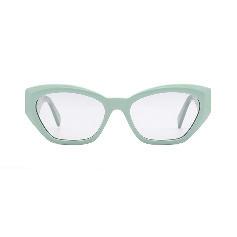 Fashionable sunglasses  Acetate sunglasses