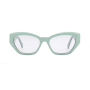 Fashionable sunglasses  Acetate sunglasses
