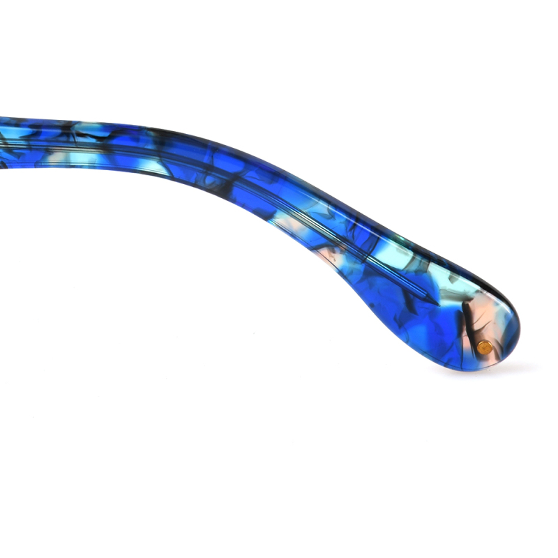 Fashionable sunglasses  Acetate sunglasses