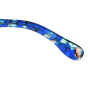 Fashionable sunglasses  Acetate sunglasses