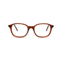 Fashionable Acetate Frames Glasses  Optical Eyewear Glasses