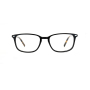 Fashionable Acetate Frames Glasses  Optical Eyewear Glasses