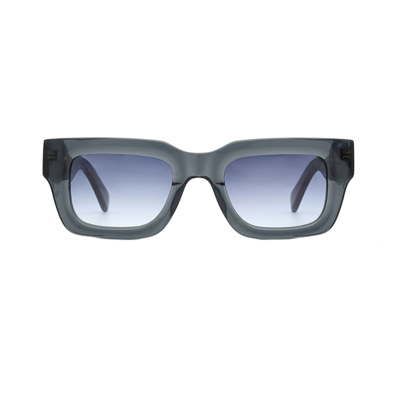 Fashionable sunglasses  Acetate sunglasses