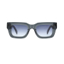 Fashionable sunglasses  Acetate sunglasses