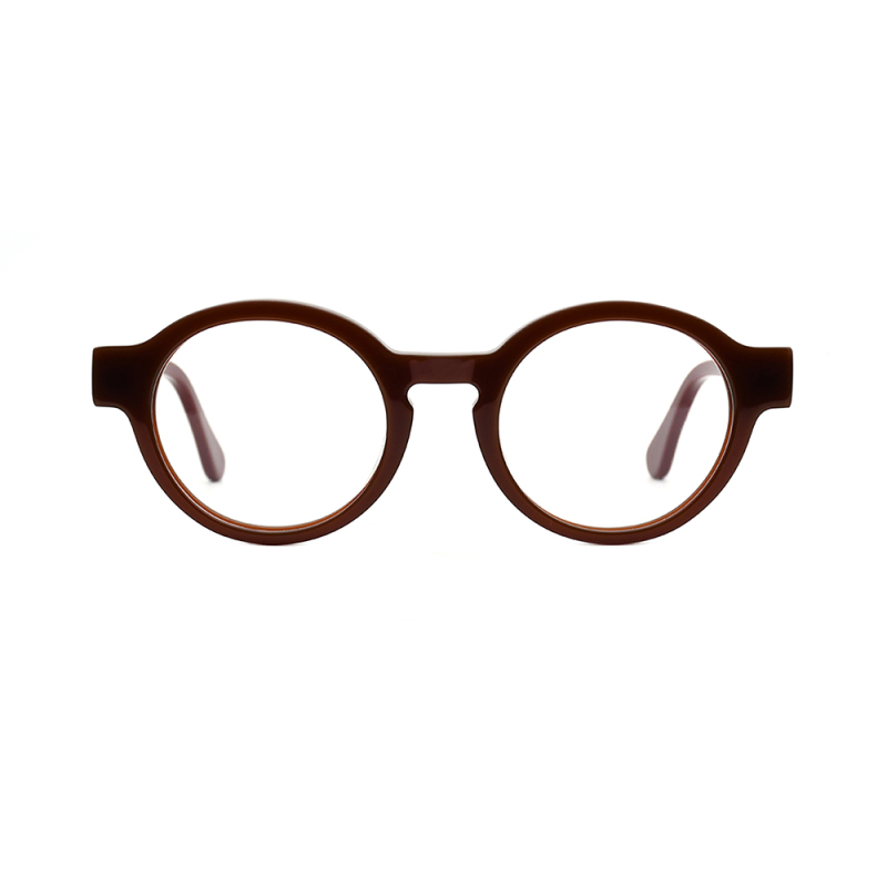 Fashionable  Optical frames Acetate frames
