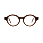 Fashionable  Optical frames Acetate frames