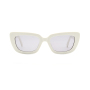 Fashionable sunglasses  glasses