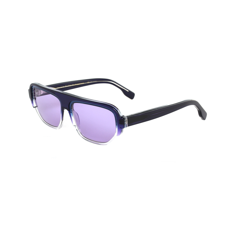 Fashionable sunglasses  Acetate sunglasses