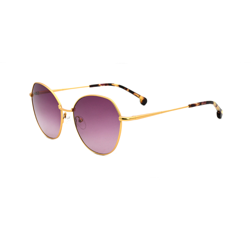 High Quality Metal   Eyeglass Frame  Metal sunglasses