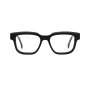 New eyewear Fashion Frame Acetate Optical Frame