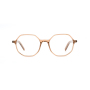 Fashionable Acetate Frames Glasses  Optical Eyewear Glasses
