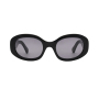 Fashionable sunglasses  Acetate sunglasses