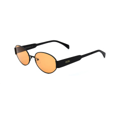 High Quality Metal sunglasses
