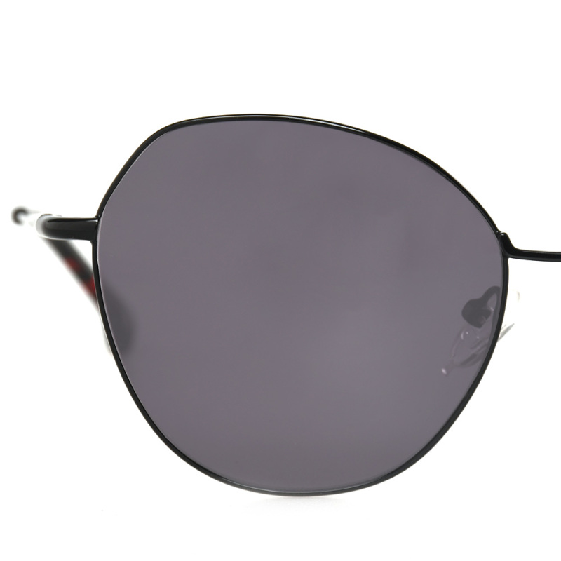 High Quality Metal   Eyeglass Frame  Metal sunglasses