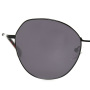 High Quality Metal   Eyeglass Frame  Metal sunglasses