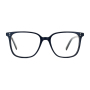 wholesale square large frames acetate glasses fashion eyewear frames