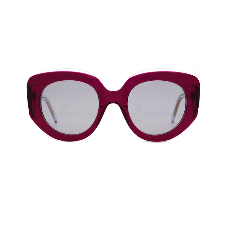 Fashionable sunglasses  Acetate sunglasses