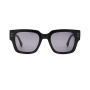 Fashionable sunglasses  Acetate sunglasses