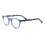 Fashionable Acetate Frames Glasses  Optical Eyewear Glasses