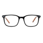 Fashionable Acetate Frames Glasses  Optical Eyewear Glasses
