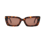 Fashionable sunglasses  glasses