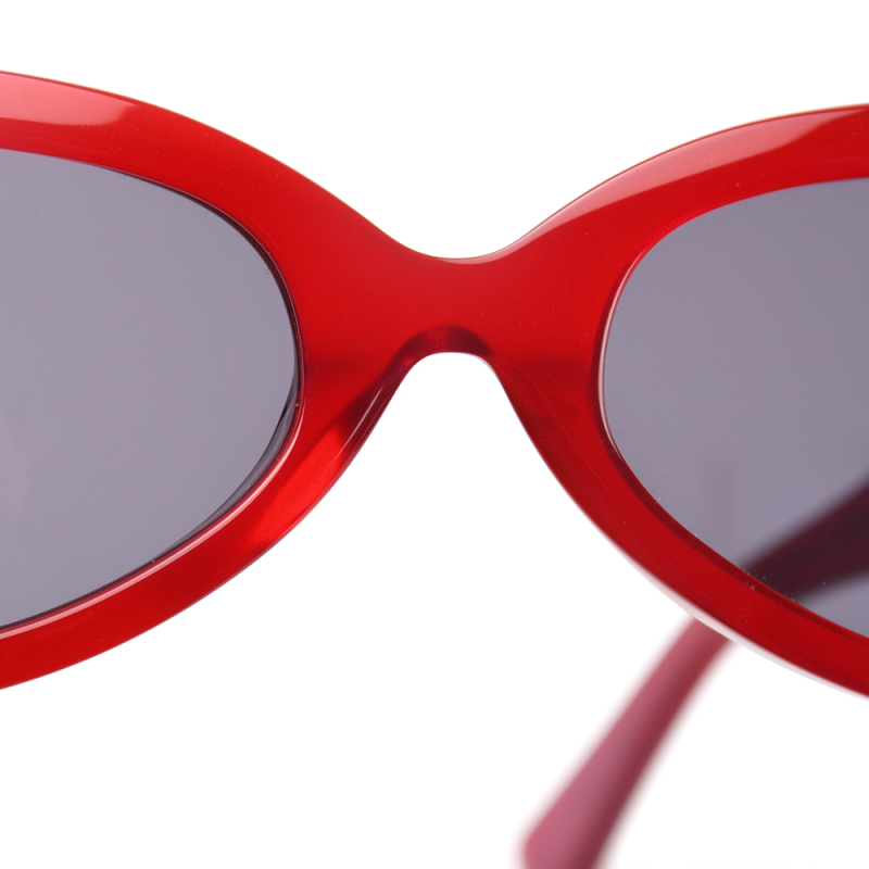 Fashionable sunglasses  Acetate sunglasses