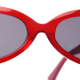 Fashionable sunglasses  Acetate sunglasses
