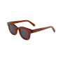 Classic  Acetate Handmade  Sun Glasses Eyewear