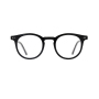 Fashionable Acetate Frames Glasses  Optical Eyewear Glasses