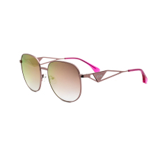  Fashionable High Quality Metal   sunglasses