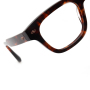 New eyewear Fashion Frame Acetate Optical Frame