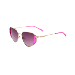 Fashionable High Quality Metal   sunglasses